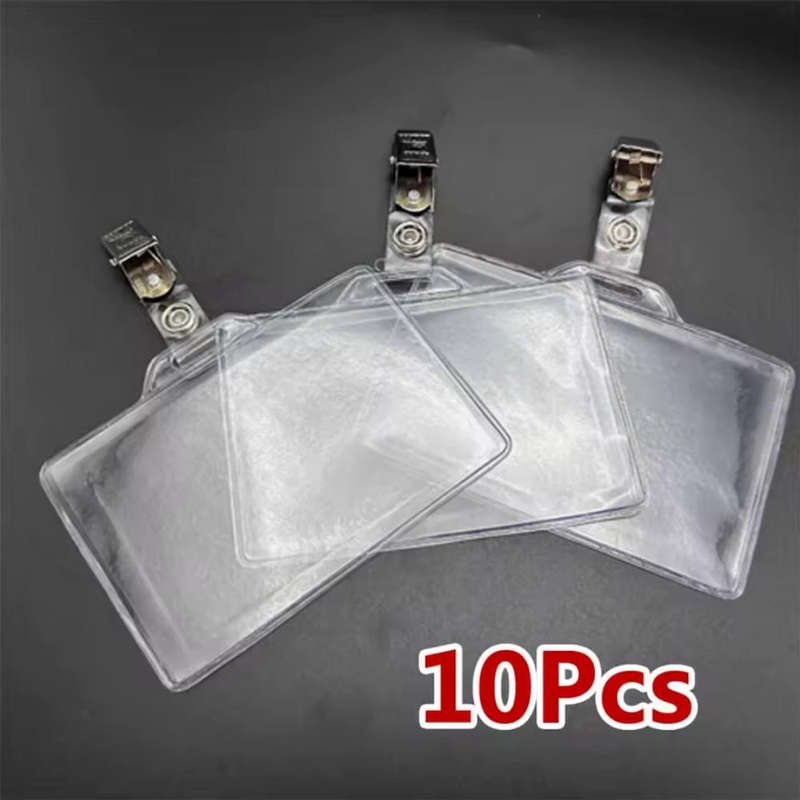 I.D holders card holder