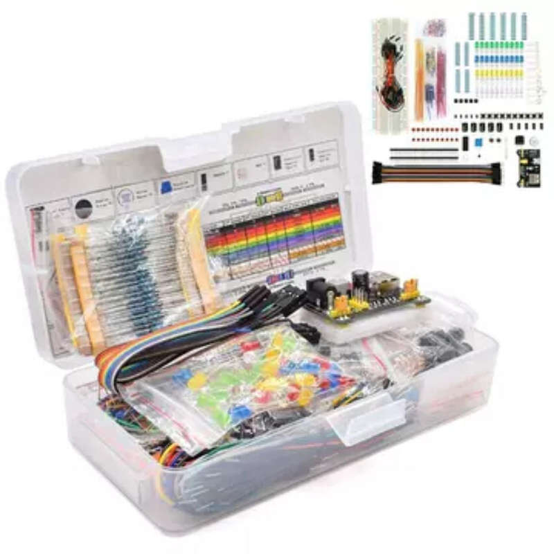 Arduino R3 uno kits