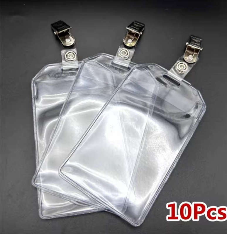I.D holders card holder