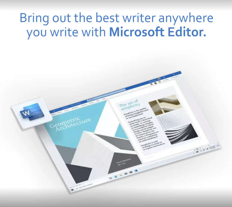Microsoft Office 2016 Home & Student