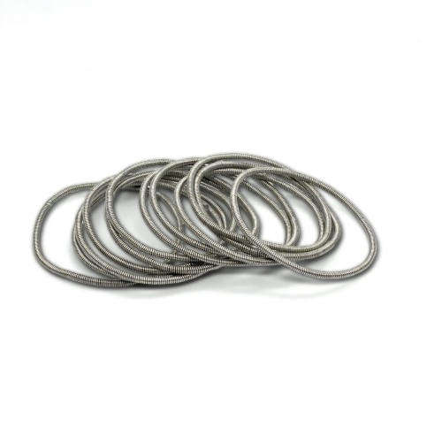 VENDA BANGLES 5+2