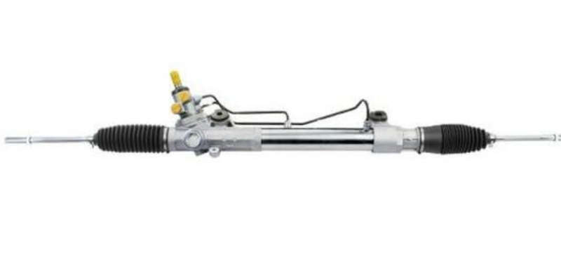 Toyota Fortuner 06- Steering Rack