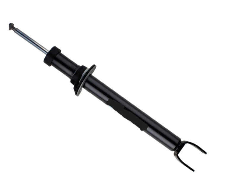 Mercedes W205 Front Shocks