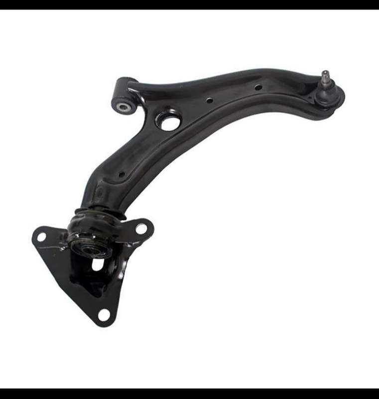 Honda Jazz 2008- Control Arm