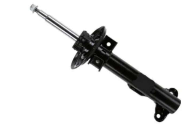 Mercedes W204 Front Shocks