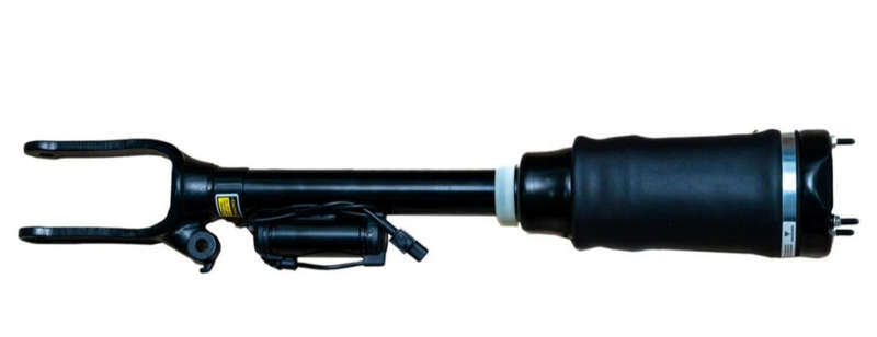Mercedes W164 C63 AMG Front Shock