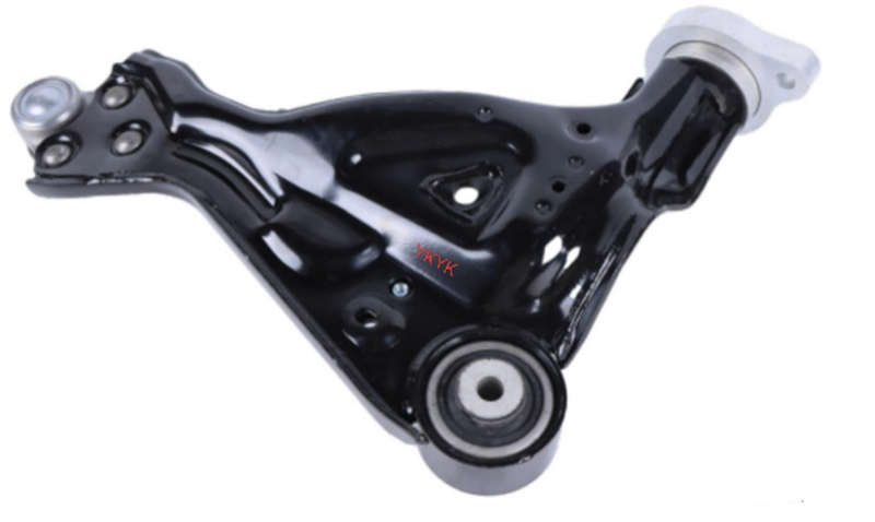 Mercedes W639 Vito Lower Control Arm RH 11-15