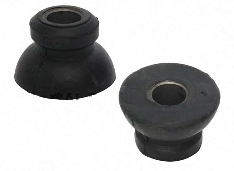 Mercedes W203 Steering Rack Bushes set of 4