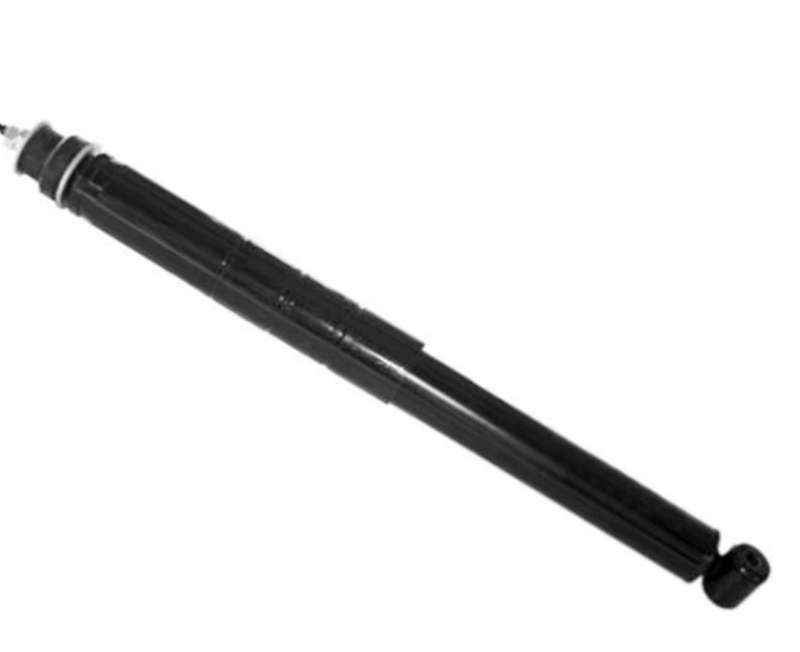 Mercedes W203  Rear Shocks