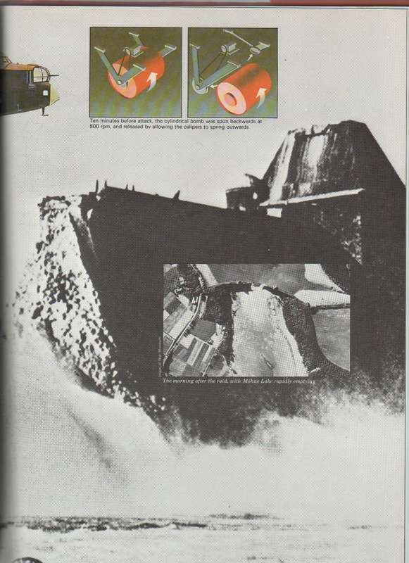 GERMAN & ALLIED SECRET WEAPONS OF WORLD WAR II - IAN HOGG & J B KING (1976)