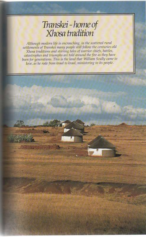 THE BEST SOUTH AFRICAN SHORT STORIES - ANNE TURNER (1 ST EDITION 1991)
