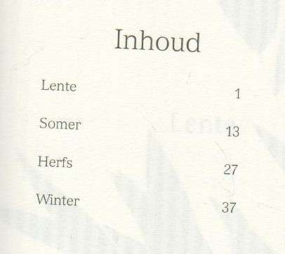 HAIKOE-VERSE - RETSEH LA GRANGE, GERHARD DREYER & GERHARD MYNHARDT (1 STE DRUK 1998)