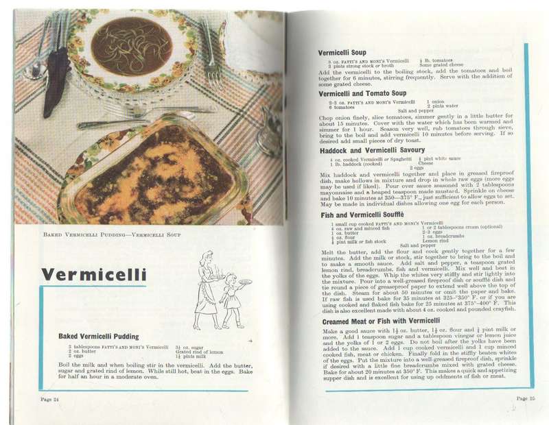 DRIE RESEPTE BOEKE: MUFFINS, SKONS & TEEKOEK, FATTIS & MONIS EN CADAC BRAAIOOND RESEPTE
