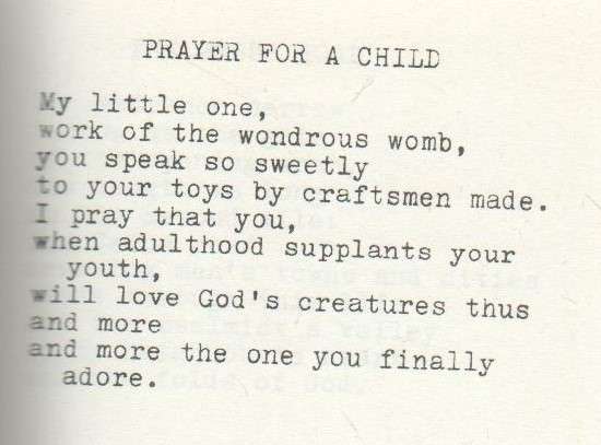 REFLECTIONS : POEMS BY HARRY WIGGET (OCTOBER 1989 - SIGNED)