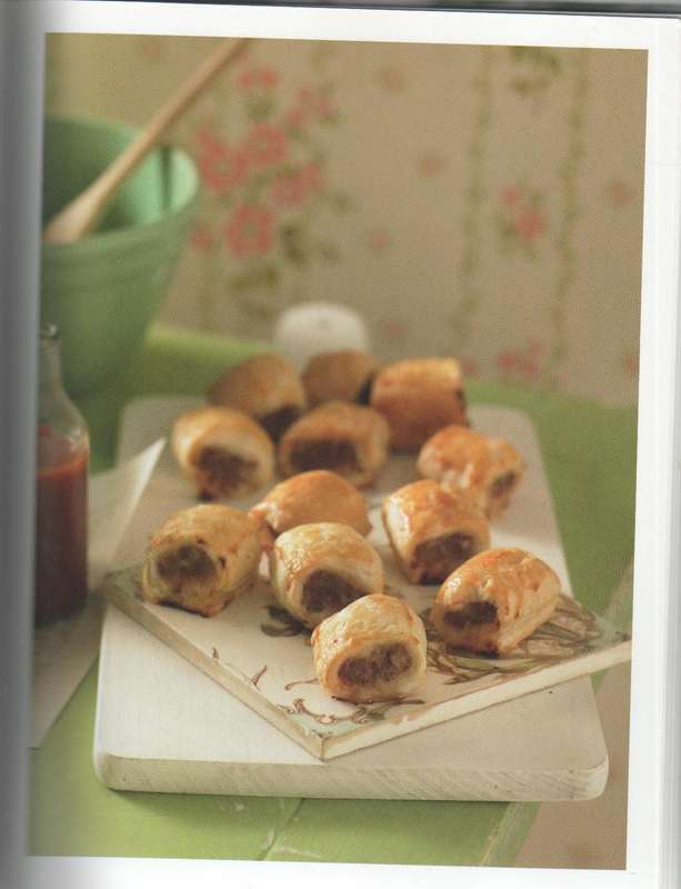 THE GREAT SOUTH AFRICAN COOKBOOK - PAT KRAMER (2011)
