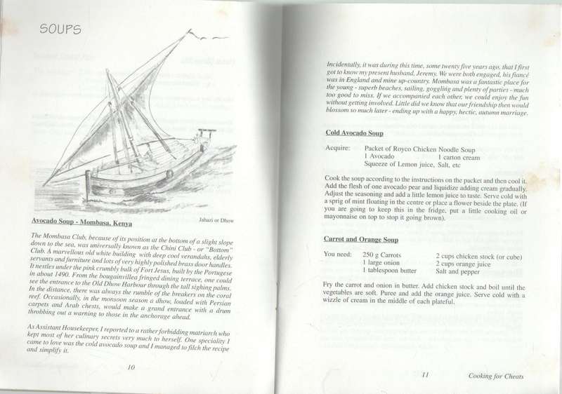 COOKING FOR CHEATS - HAZEL HELE (FOREWORD ISABEL JONES)