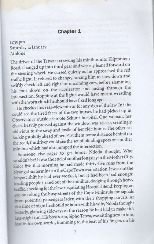 WHO KILLED JIMMY VALENTINE? - MICHAEL WILLIAMS (1 ST PUBLISHED 1997)