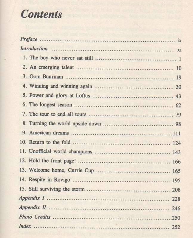NAAS - EDWARD GRIFFITHS (1 ST EDITION 1989)