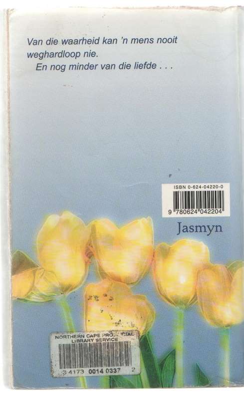 ENA MURRAY , OMNIBUS 2 : VROU UIT DIE NAG, SKYNGLANS VAN DIE MAAN& ONTSLUIT DIE GRENDELS (2004)