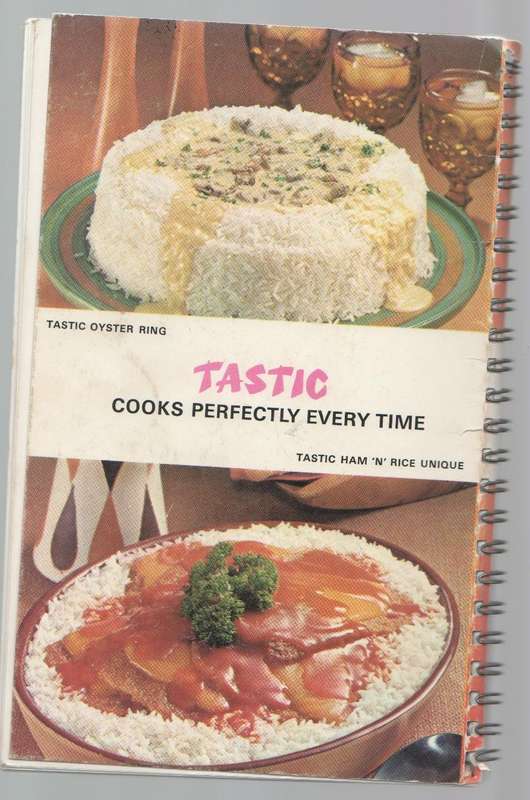 BEST OF FELLOWS, A BOOK ON FOOD & WINE IN SOUTH AFRICA - BERT FELLOWS (1965)