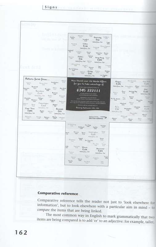 WORKING WITH TEXTS A CORE INTRODUCTION TO LANGUAGE ANALYSIS - ADRIAN BEARD