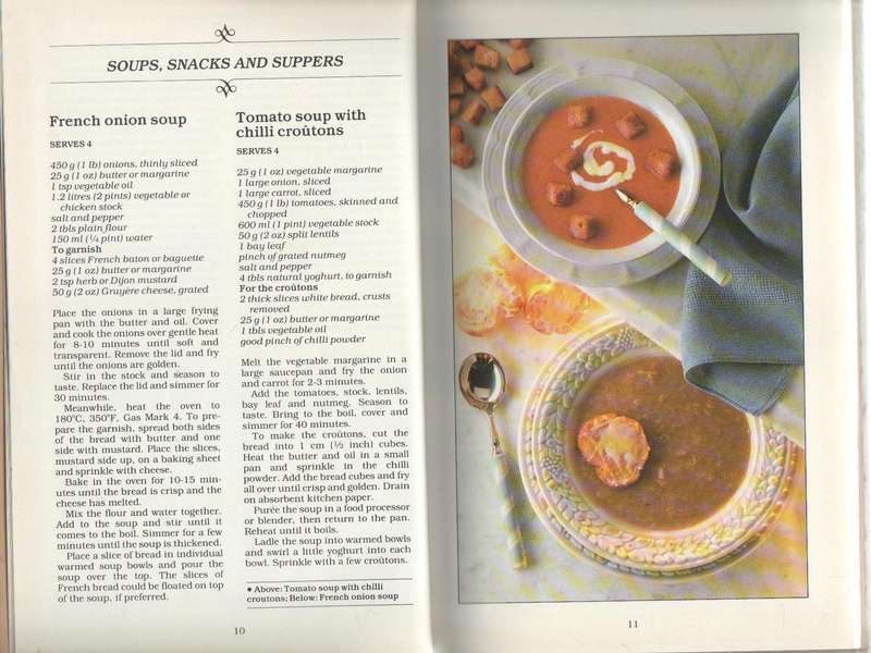 BREAD COOKERY RECIPES AND IDEAS USING BREAD - KATE MOSELEY (1 ST PUBLISHED 1986 BY CHECKERS)