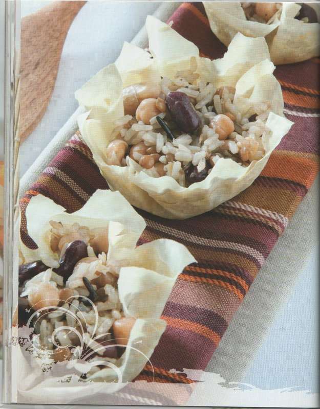 TASTIC COOKBOOK ENDLESS POSSIBILITIES (2010)