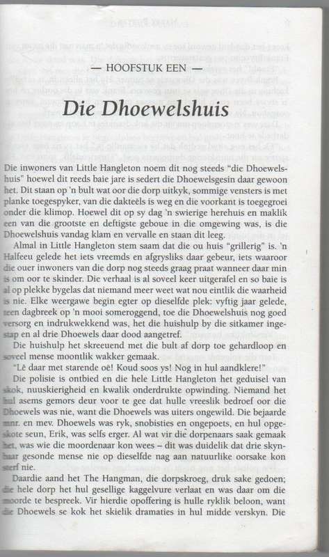 HARRY POTTER EN DIE BEKER VOL VUUR - J K ROWLING (1 STE UITGAWE 2001)