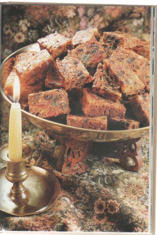 CHOICE RECIPES - ANNETTE HUMAN (1 ST EDITION 1992)