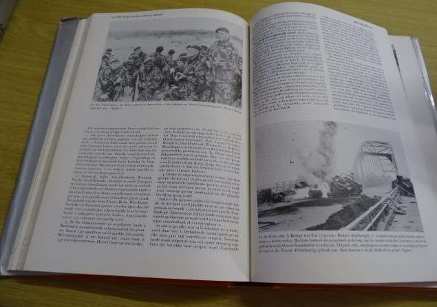 VOLLEDIGE STEL VAN 12 HARDEBANDBOEKE: NUWE AFRIKAANSE KINDERENSIKLOPEDIE