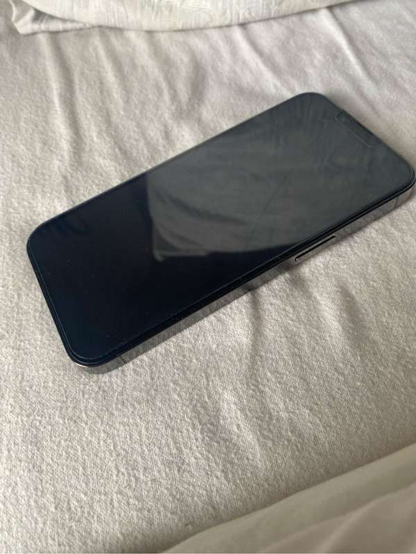 iPhone 13 Pro 256GB