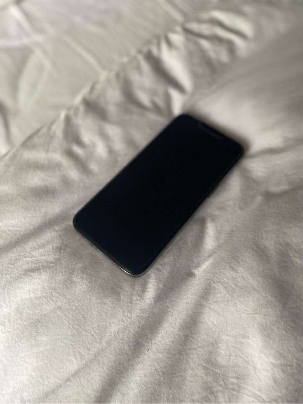 iPhone 13 Pro 256GB