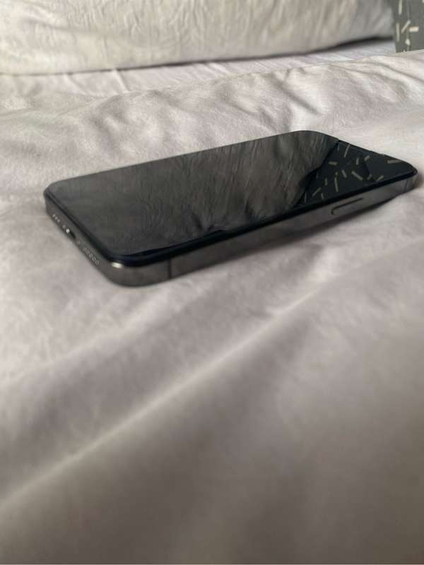 iPhone 13 Pro 256GB