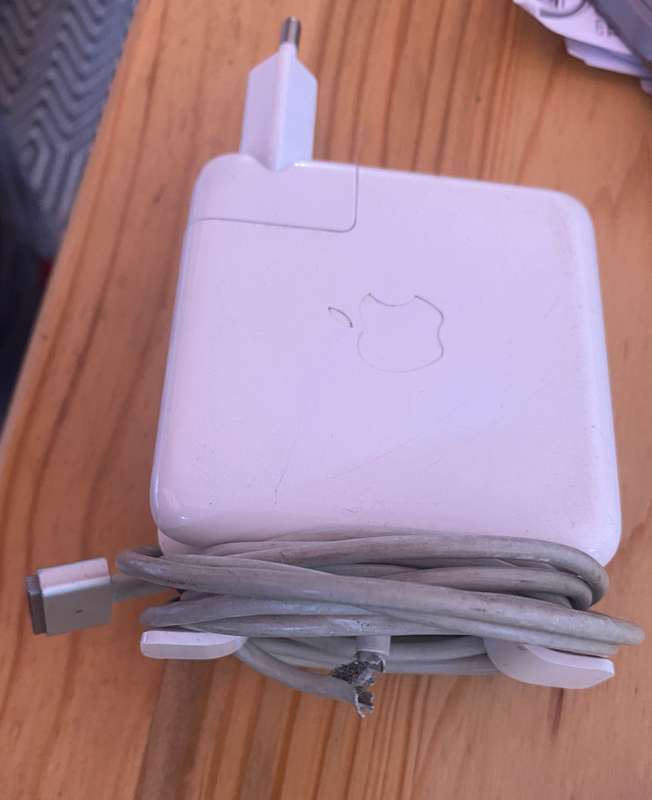 Apple MacBook Pro "Core i5" 2.4 13" Late 2013