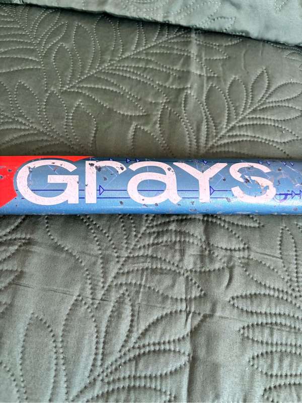 Grays Touch 500 Hockey Stick