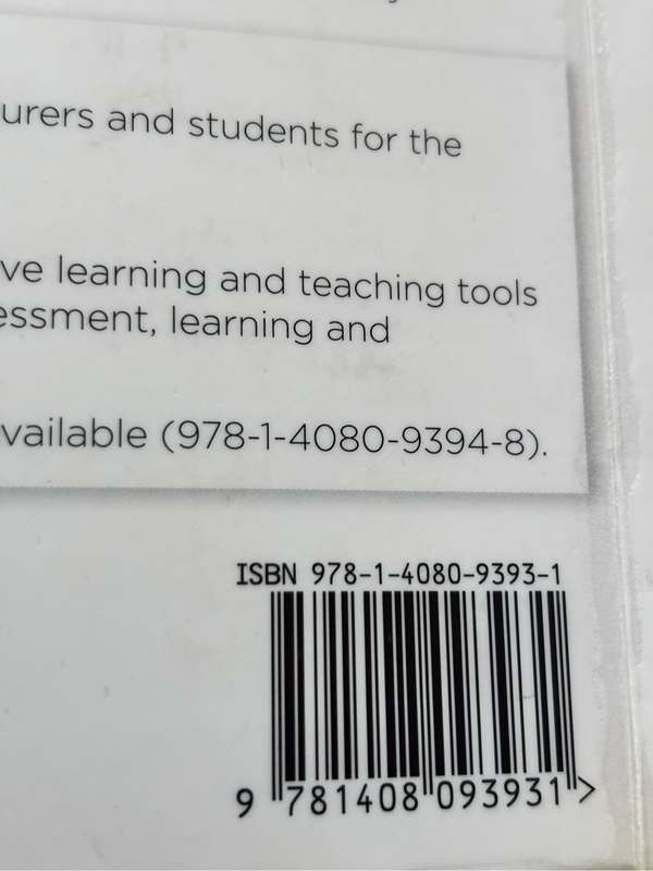 Management and Cost Accounting 9th Edition Colin Drury
