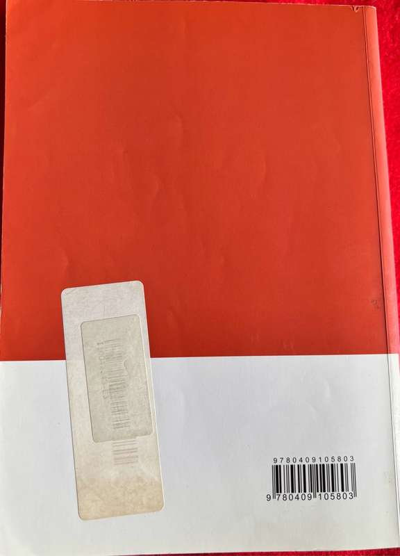 Introduction to Financial Accounting 7th Edition  A Dempsey, H N Pieters