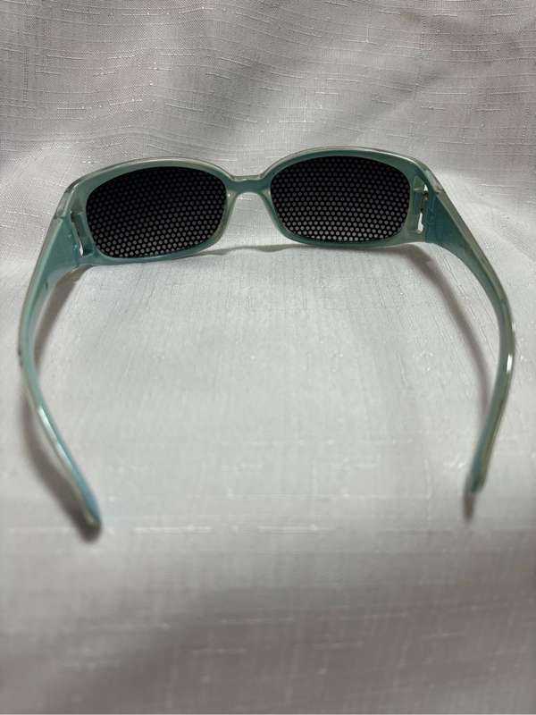 Blou Bulle Sunglasses Supporter Collectable
