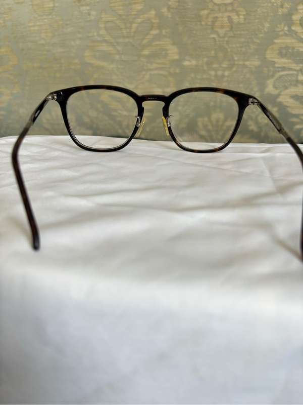 Tommy Hilfiger TH1623/G 086 145 Eyewear Eyeglasses Frame Only