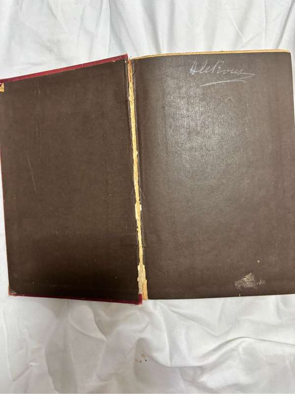 Genesis and Exodus as History A Critical Enquiry 1906 by James Thomas