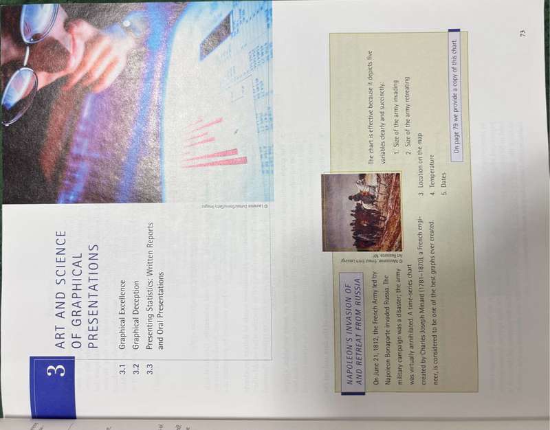Statistics for Management and Economics 7th Edition Keller