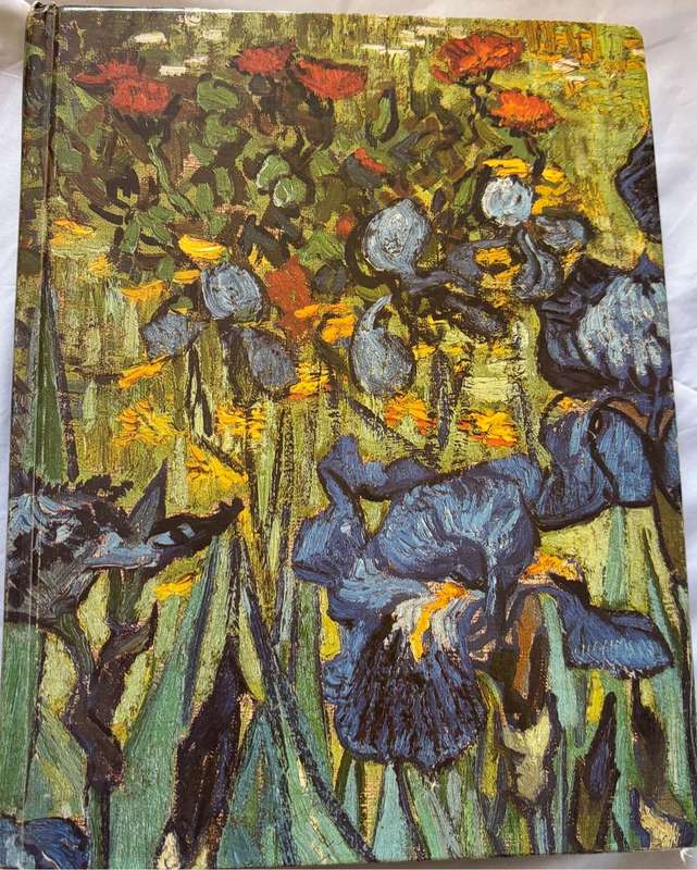 Biology of Plants 3rd Edition Peter H Raven, Ray F Evert