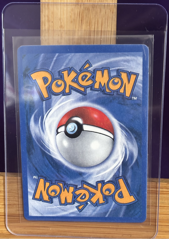 Pokémon Origin Forme Dialga V Full Art 177/189 Ultra Rare