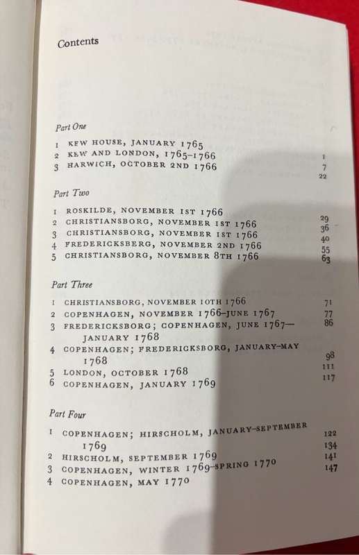 Rare Book Nora Lofts The Lost One 1978 Collectable