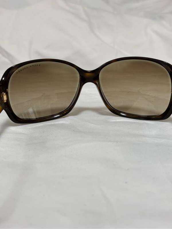 Ralph Lauren Sunglasses RL 8001 5057/13