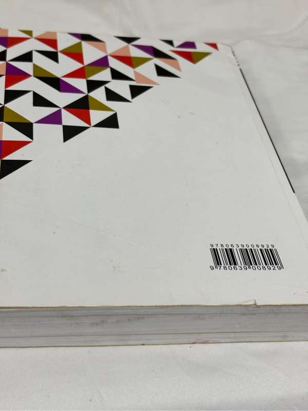 Business Law 6th Edition Nagel et al
