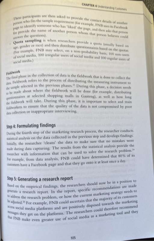 Service Marketing A Contemporary Approach Editors Adele Bernstein