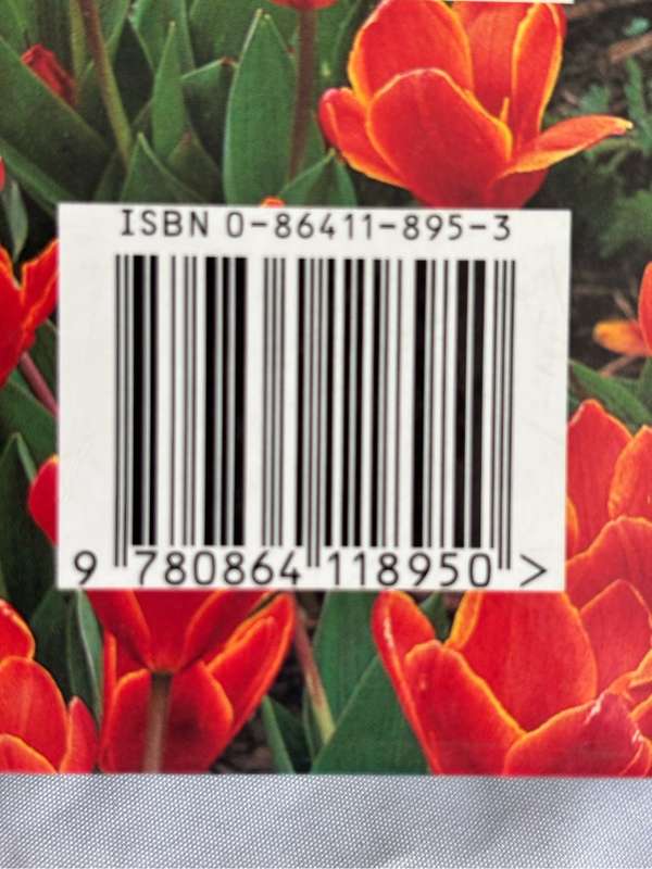 The Garden Planner Over 1 Million Ways to Mix and Match Perfect Beds and Borders by John Walker