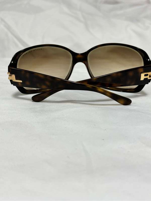 Ralph Lauren Sunglasses RL 8001 5057/13