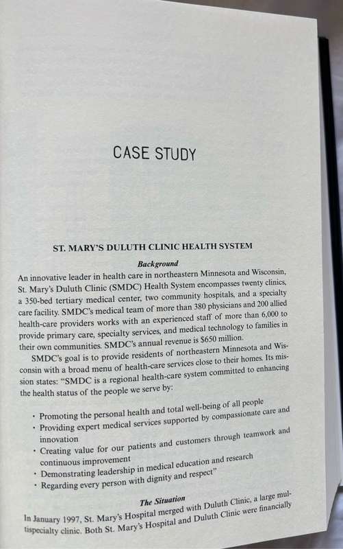 Strategy Maps Harvard Business Robert S Kaplan, David  P Norton Hardcover